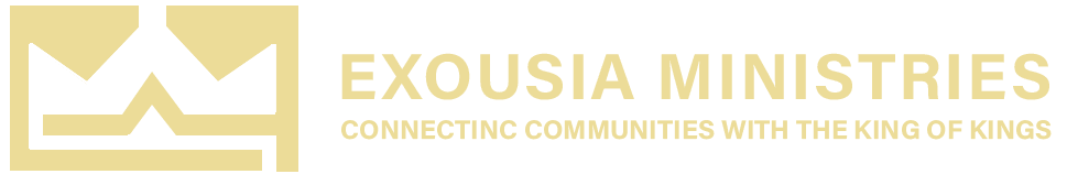 Exousia Ministries