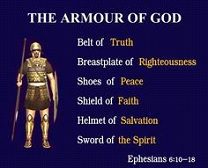 sermon4