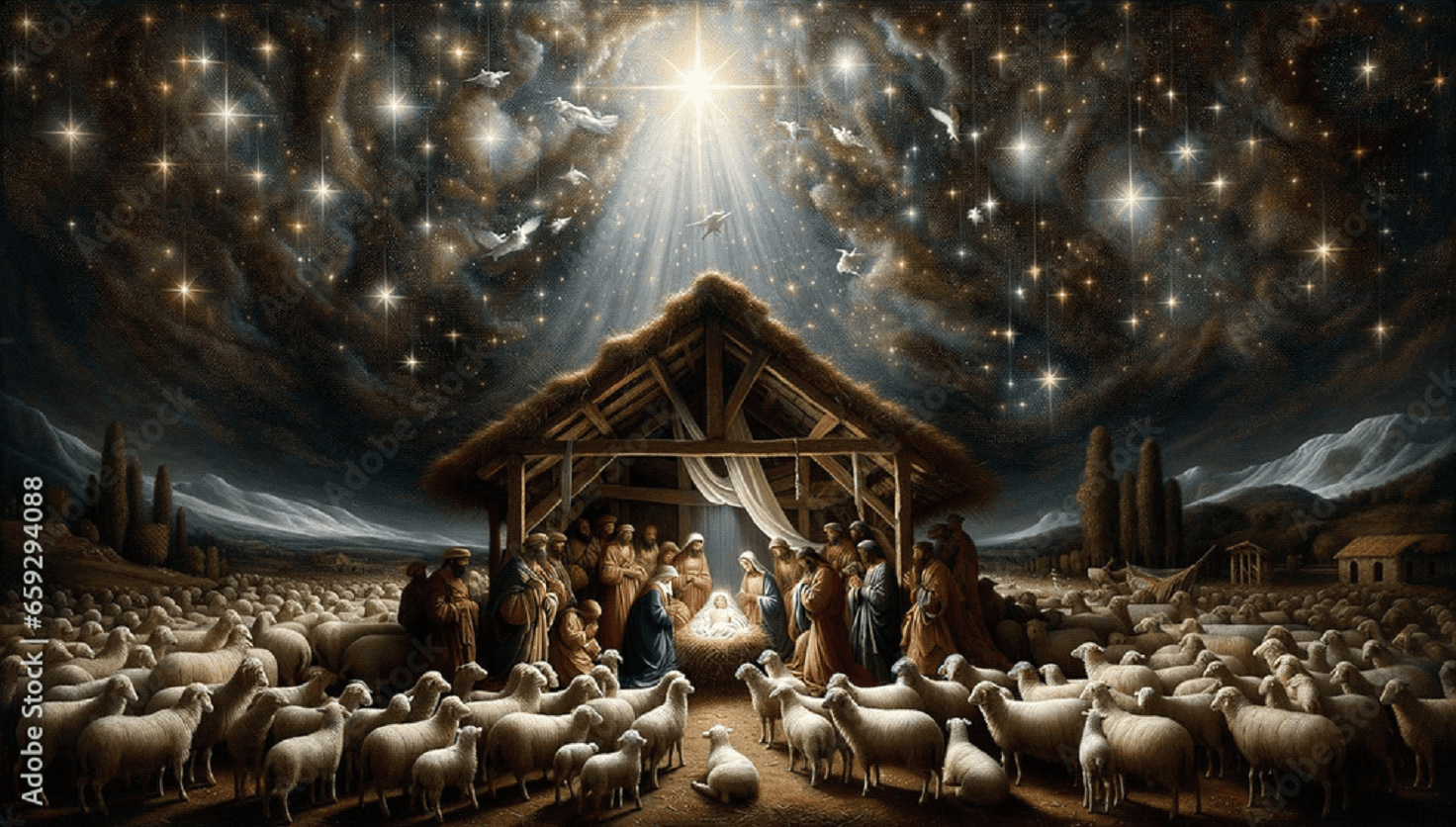 Sermon Sermon