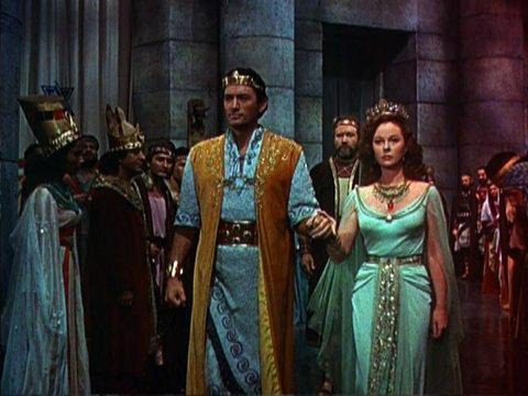 David and Bathsheba (1)