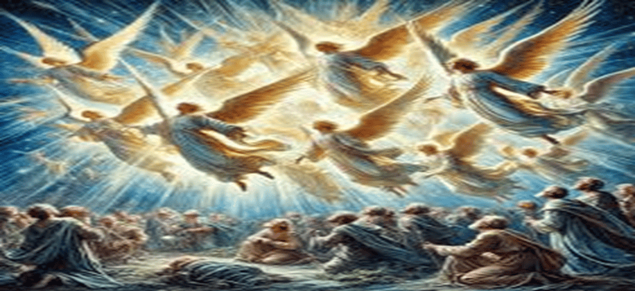 image (4)