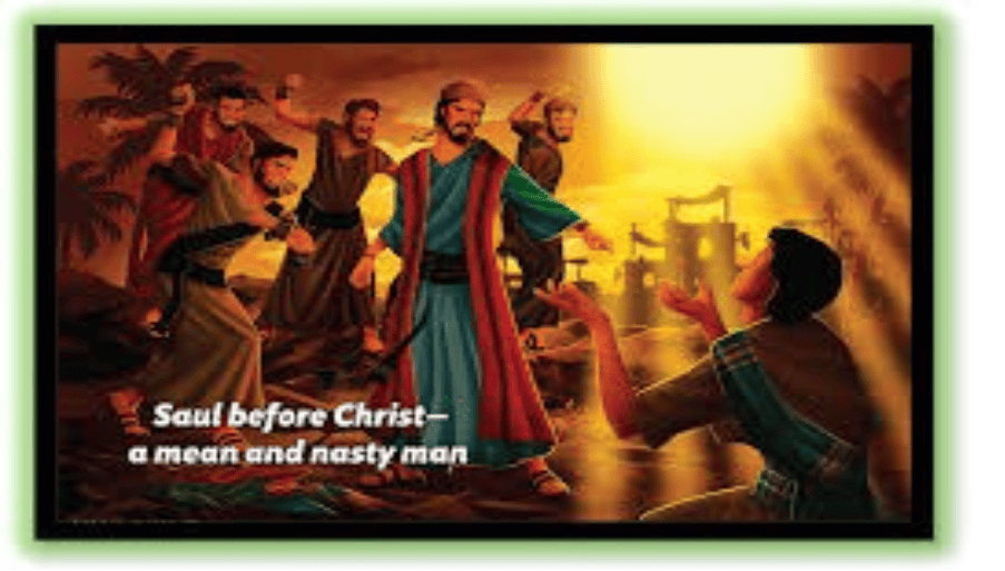 Sermon Sermon